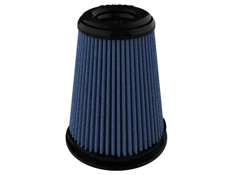 Afe Takeda Intake Replacement Air Filter 3-1/2 In F X 5 In B X 3-1/2 In T (Inverted) X 6 In H 1
