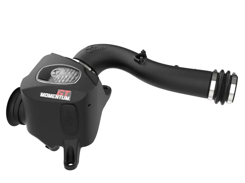 Afe Toyota Hilux 15-25 V6-4.0L Momentum Gt Cold Air Intake System W/ Pro Dry S Filter 1