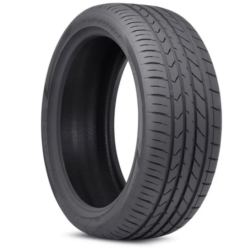 Atturo Az 850 Tire - 245/35R20 95Y Xl 1
