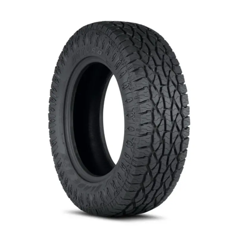 Atturo Trail Blade Ats Tire - 33X12.50R22lt 117R 12 Pr 1