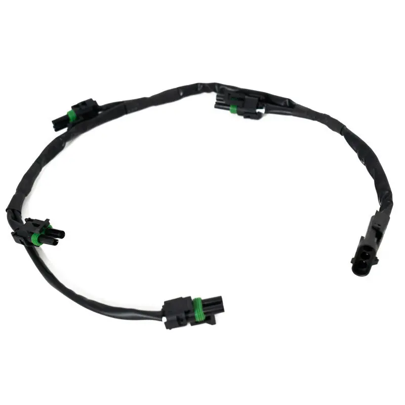 Baja Designs Reflex Light Actuator Linking Harness - Universal 1