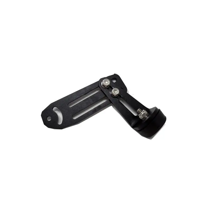 Baja Designs Xl Linkable - Pre-Load Kit 1