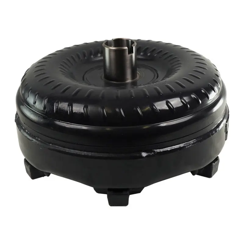Bd Diesel 13-18 Dodge Ram 3500-5500 Cummins Aisin Proforce Torque Converter 1