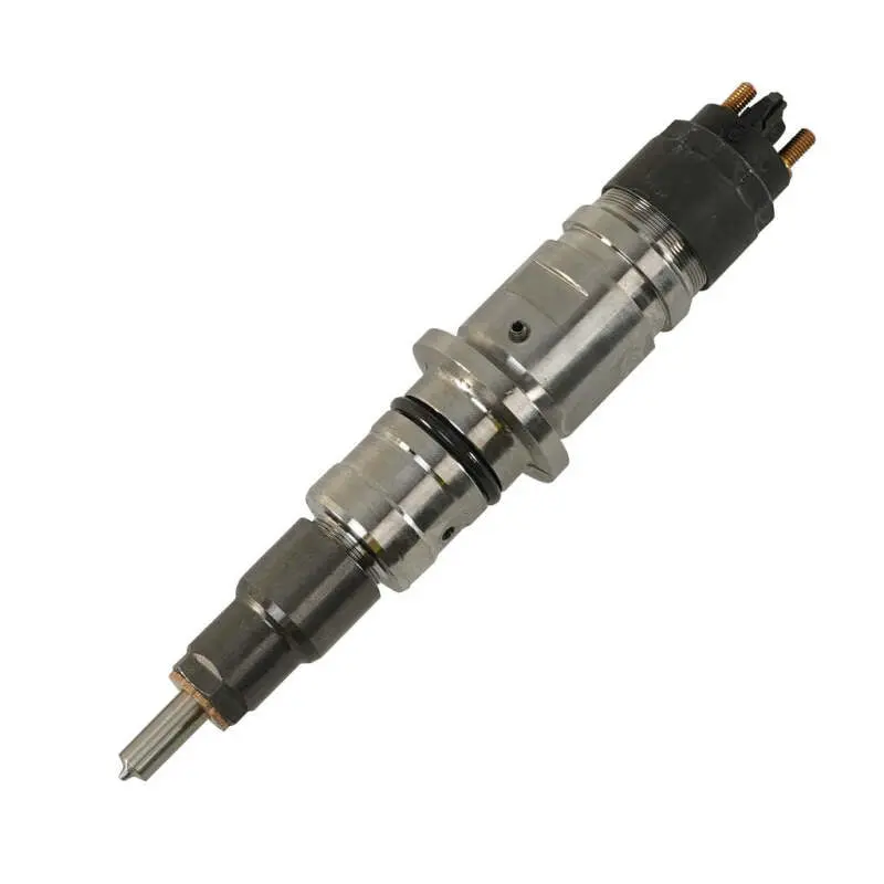 Bd Diesel 19-21 Dodge Ram 2500/3500 6.7L Cummins Standard Output Stock Replacement Injector 1