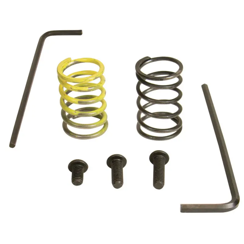 Bd Diesel Afc Spring Kit - 1994-1998 Dodge 12-Valve/P7100 Bosch Pump 1