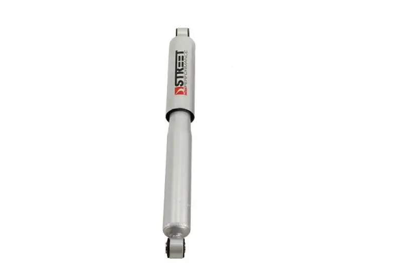 Belltech Street Performance Oem Shock Absorber 1
