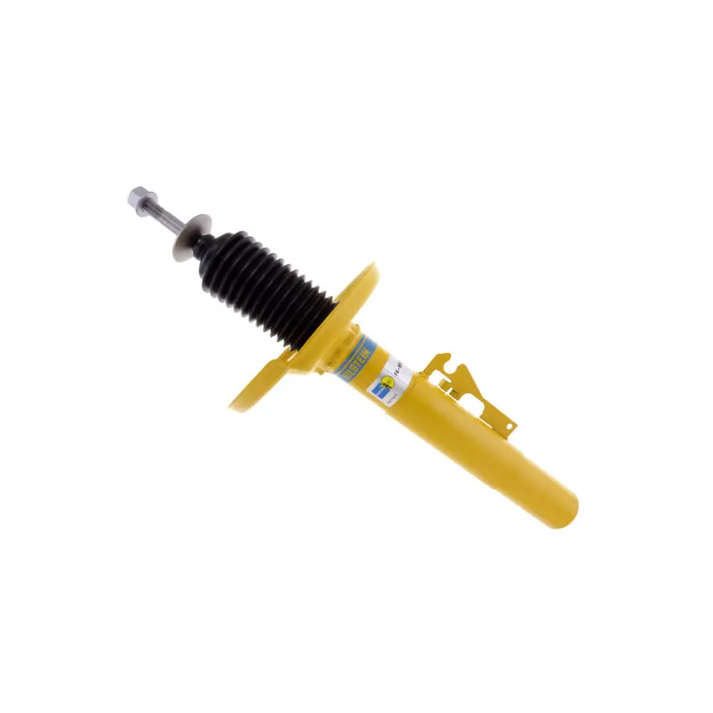 Bilstein 05-12 Porsche 911 997 C2 B8 Performance Plus Monotube Strut Assembly - Front 1