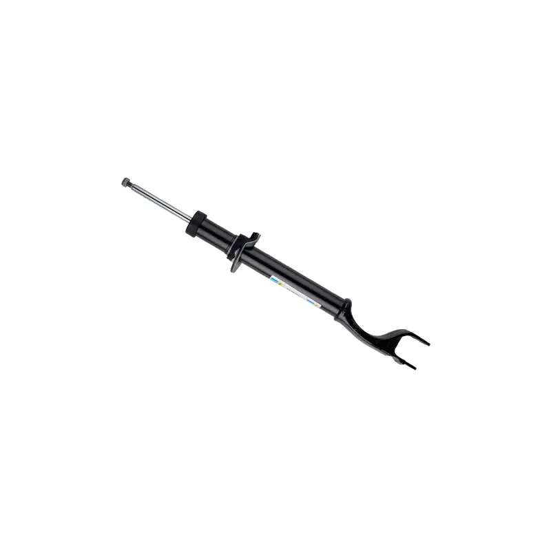 Bilstein 15-19 Mercedes-Benz C300 B4 Oe Replacement (Dampmatic) Shock Absorber - Front Left 1