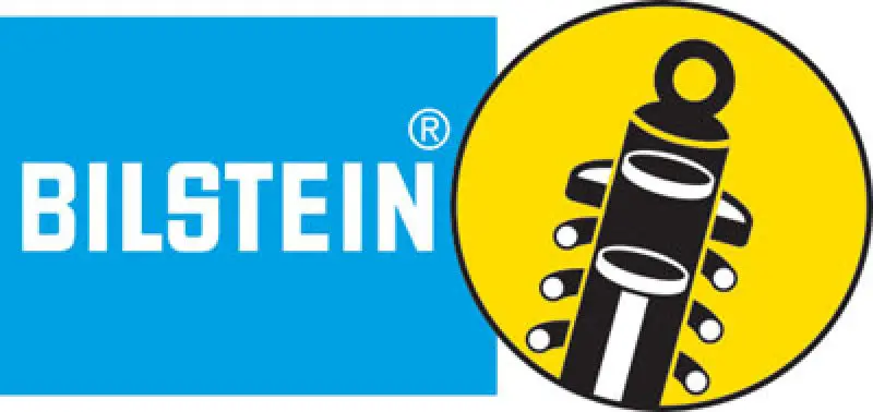 Bilstein 2020+ Mercedes-Benz Gle350/450 (W/ Standard Susp.) B4 Oe Replacement Shock - Rear Left 1