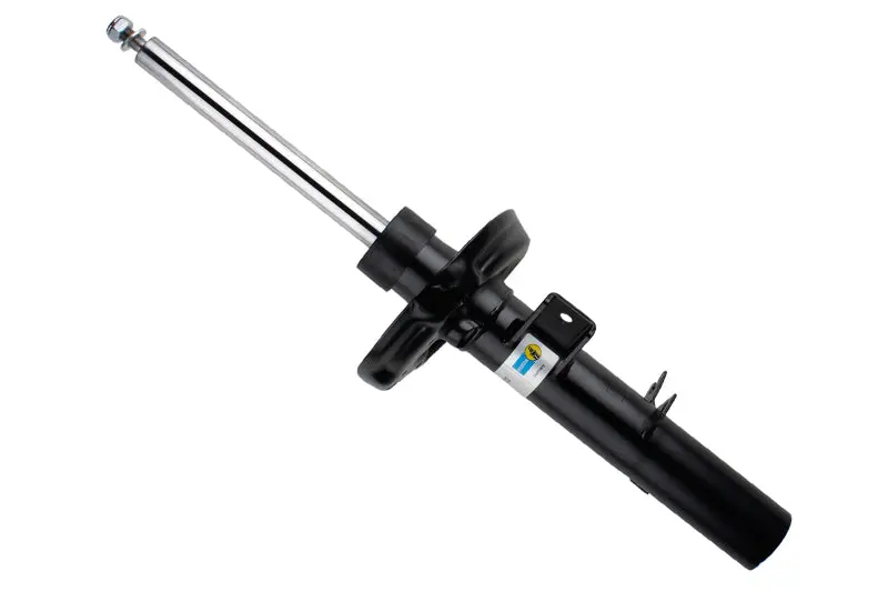 Bilstein 22-23 Volvo C40 Recharge / 23-25 Xc40 B4 Oe Replacement Twintube Strut - Front Left 1