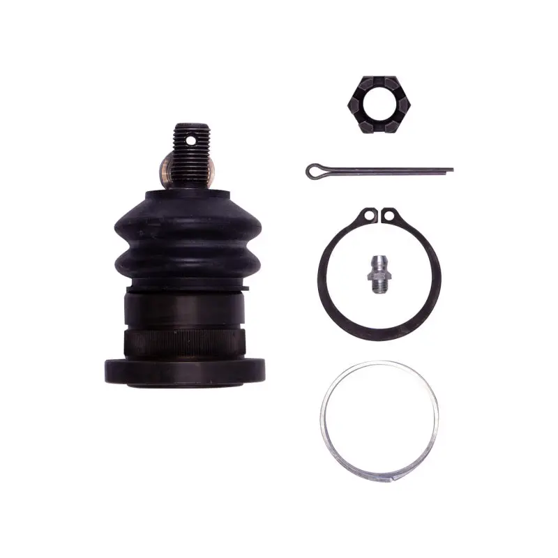 Bilstein B1 Suspension Ball Joint Bolt Kit 1