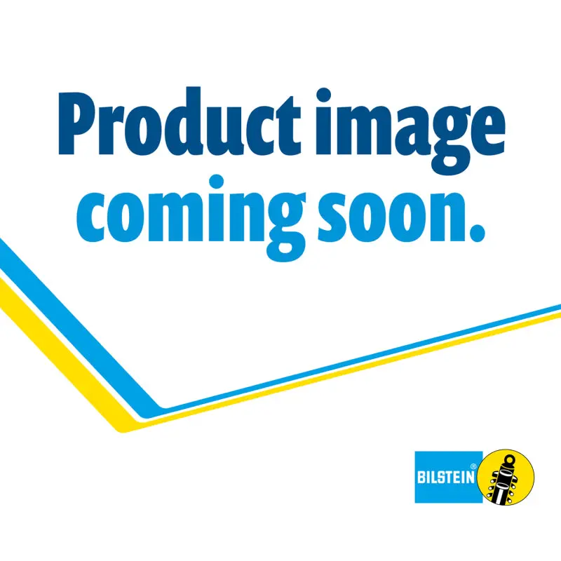 Bilstein B12 2004 Audi A4 Avant Front And Rear Suspension Kit 1