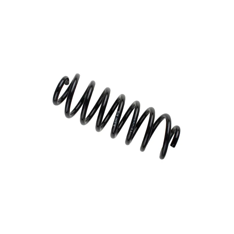 Bilstein B3 Bmw 5 Series E39 Touring Replacement Rear Coil Spring 1