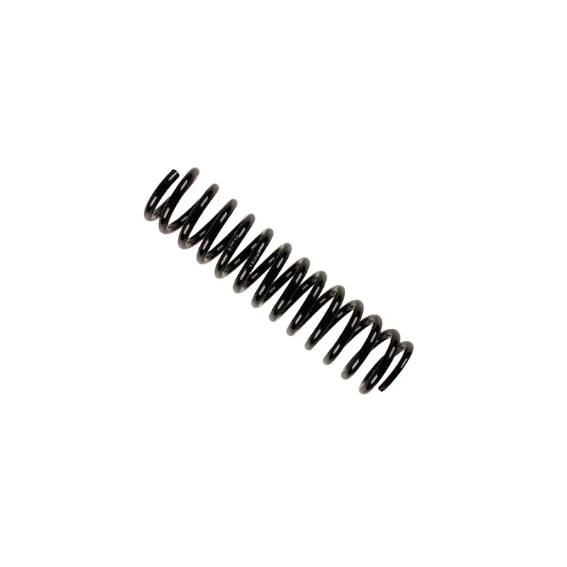 Bilstein B3 Oe Replacement 77-85 Mercedes-Benz 300D Base L5 3.0L Front Coil Spring 1