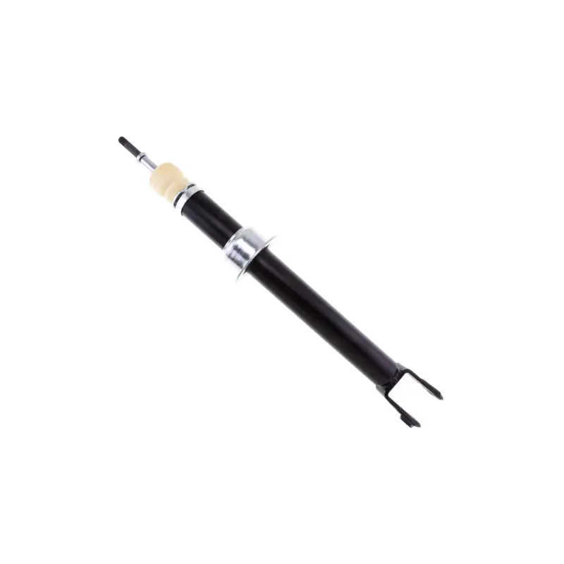 Bilstein B4 Oe Replacement 07-15 Jaguar Xk Front Damptronic Monotube Shock Absorber 1