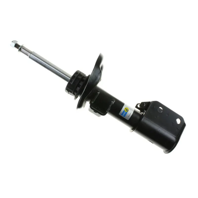 Bilstein B4 Oe Replacement 08-15 Mercedes Benz C3350 / E350 Front Twintube Strut Assembly 1