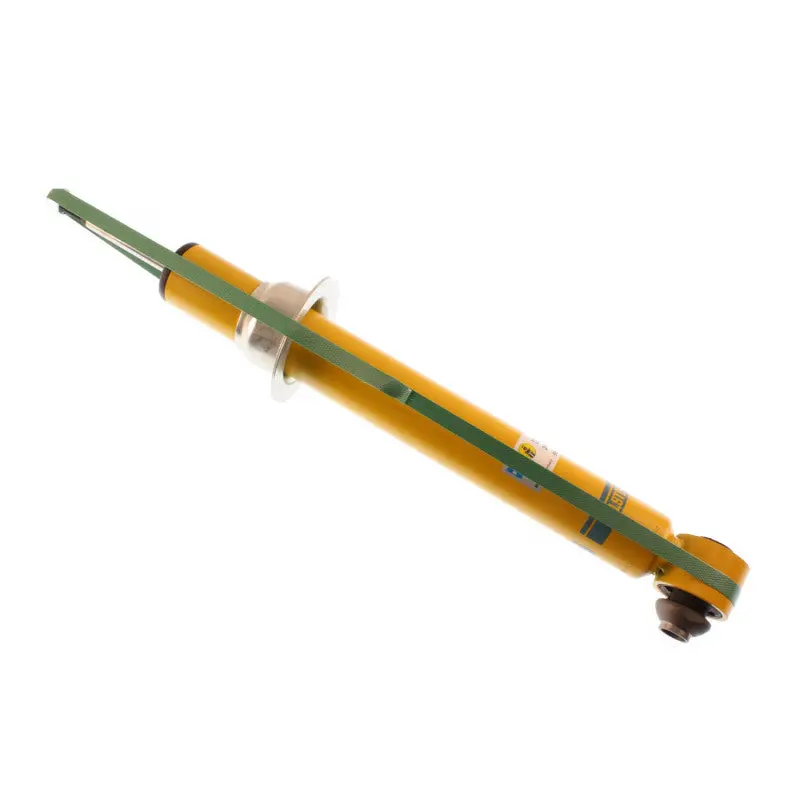 Bilstein B6 2011 Bmw 528I Base Rear Shock Absorber 1