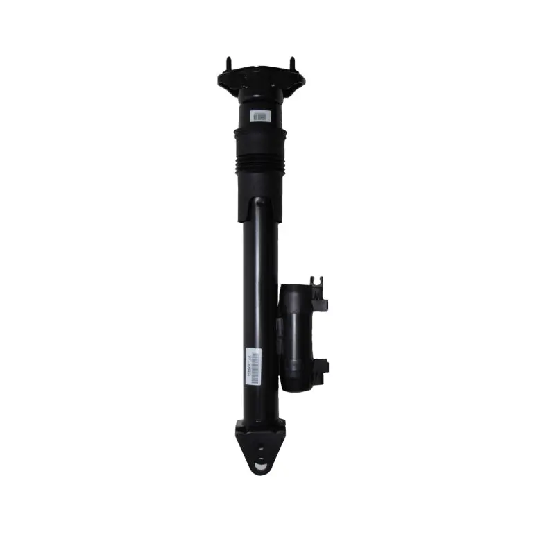 Bilstein Mercedes-Benz Mb Gls X166 Ads+ B4 Oe Replacement (Air) Monotube Shock - Rear 1
