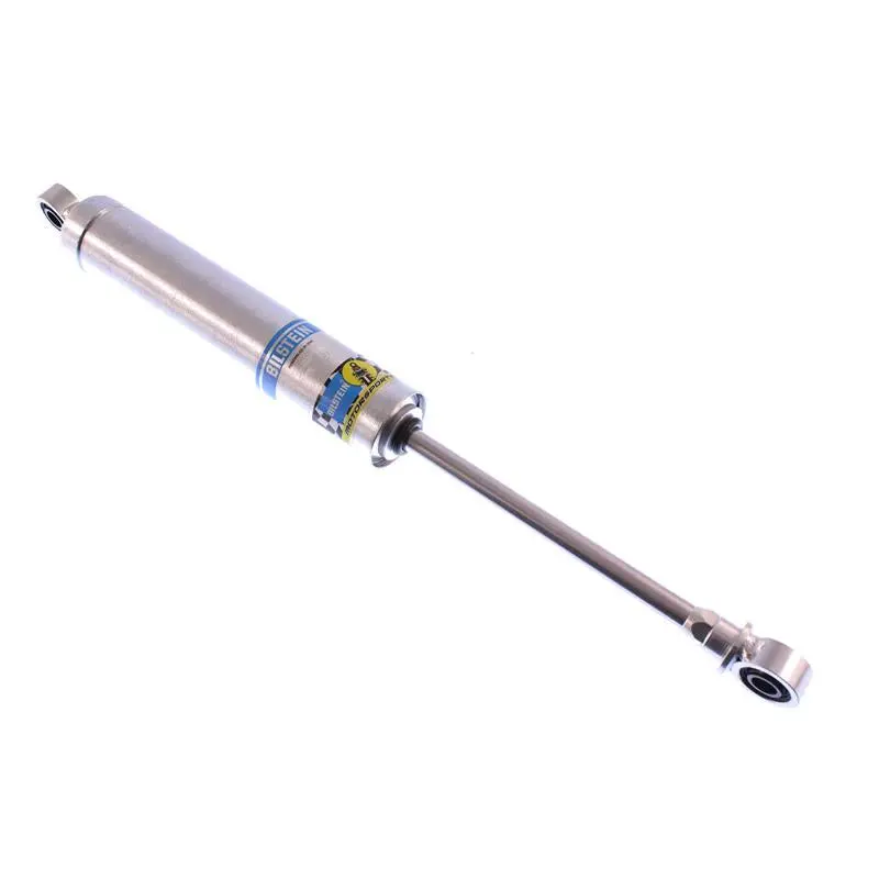 Bilstein Sl Series Shock Absorber 1