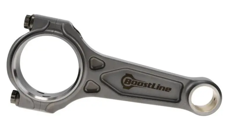Boostline Chevy Ls / Gen V Lt1 6.125In - Connecting Rod Single 1