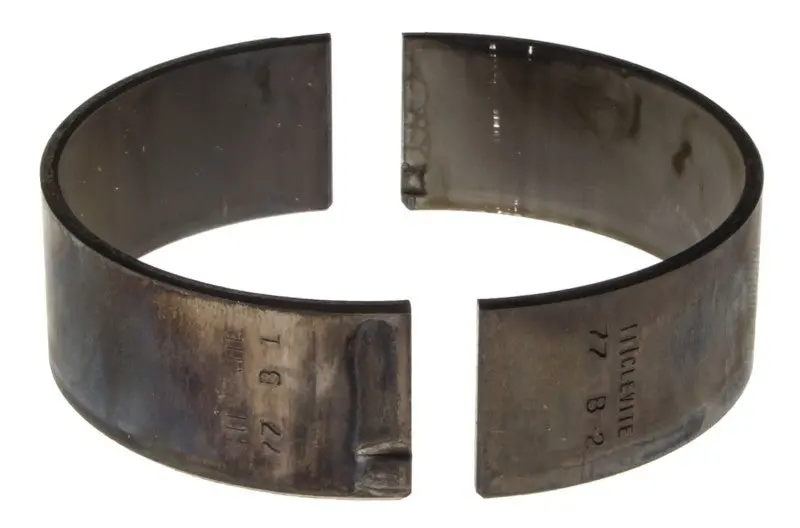 Clevite Chevrolet V6 200-229 1978-84 Con Rod Bearing Set 1