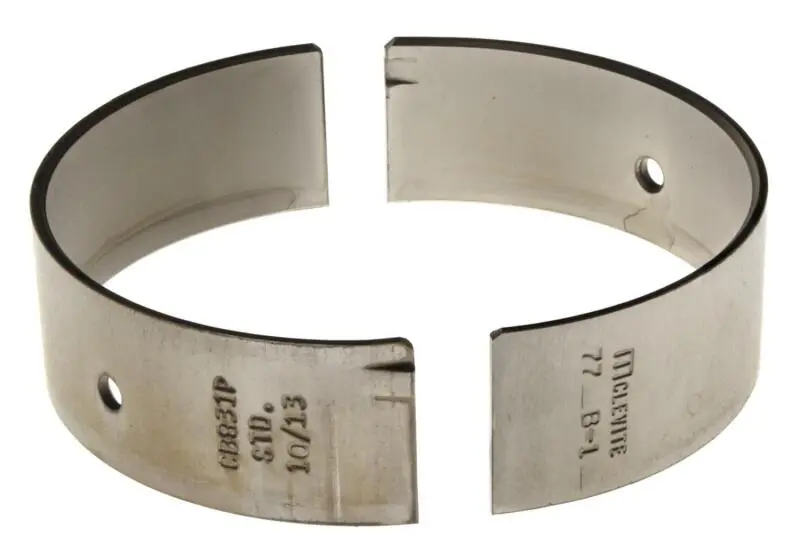 Clevite Ford Products V8 370-429-460 1968-98 Main Bearing Set 1