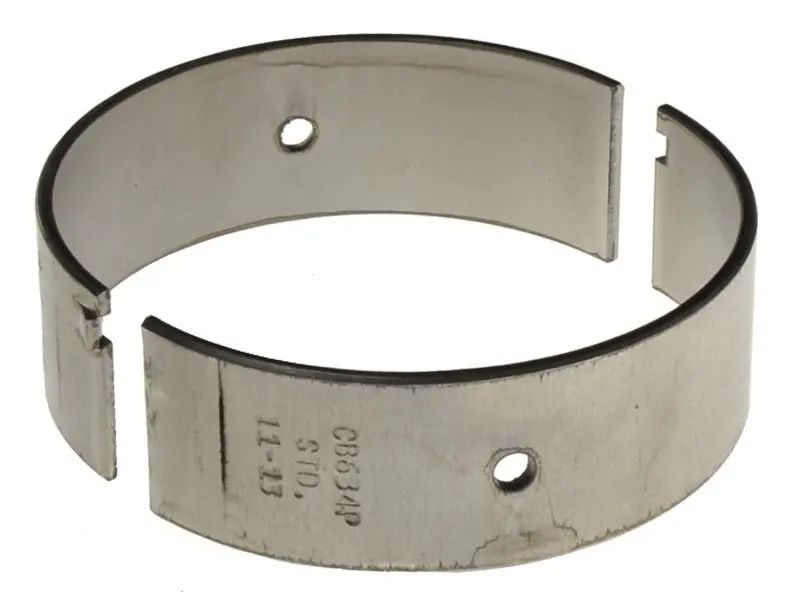 Clevite Tri Armor Ford Pass & Trk 62-94 255/260/289/302 5.0L Engs Con Rod Bearing Set 1