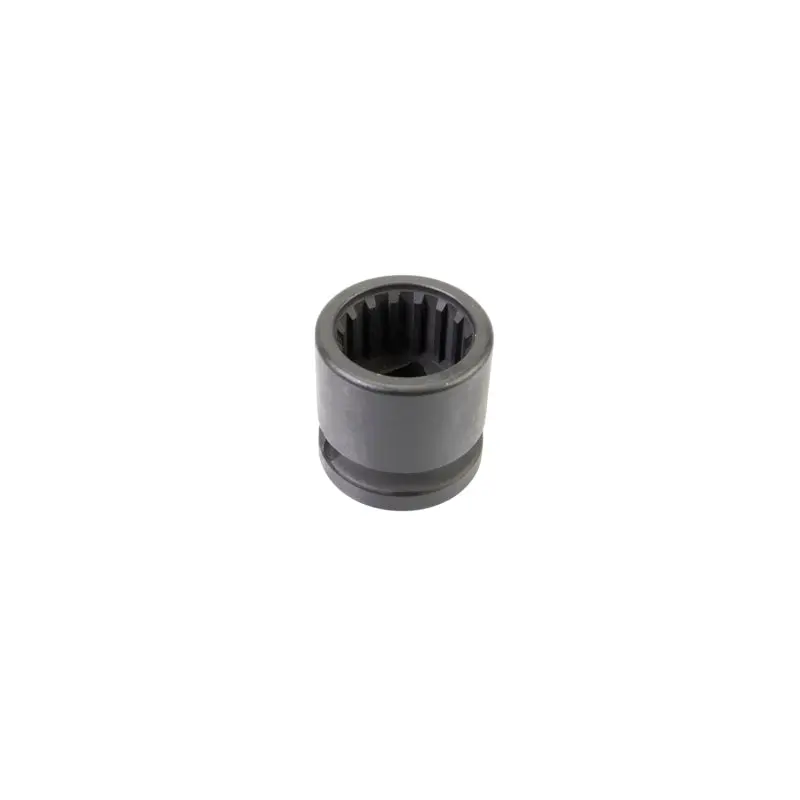 Comp Cams 7.3L Godzilla Cam Phaser Socket 1