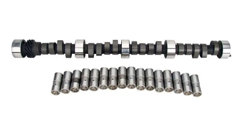 Comp Cams Cam & Lifter Kit Cs 306S 1