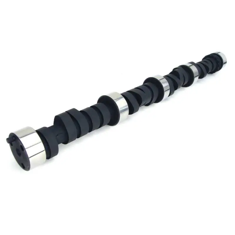 Comp Cams Camshaft Cb 282S-10 1