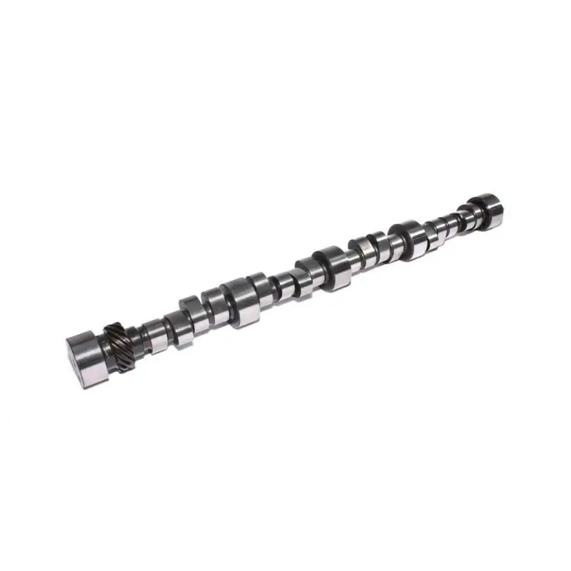 Comp Cams Camshaft Cb 324A-R12 1