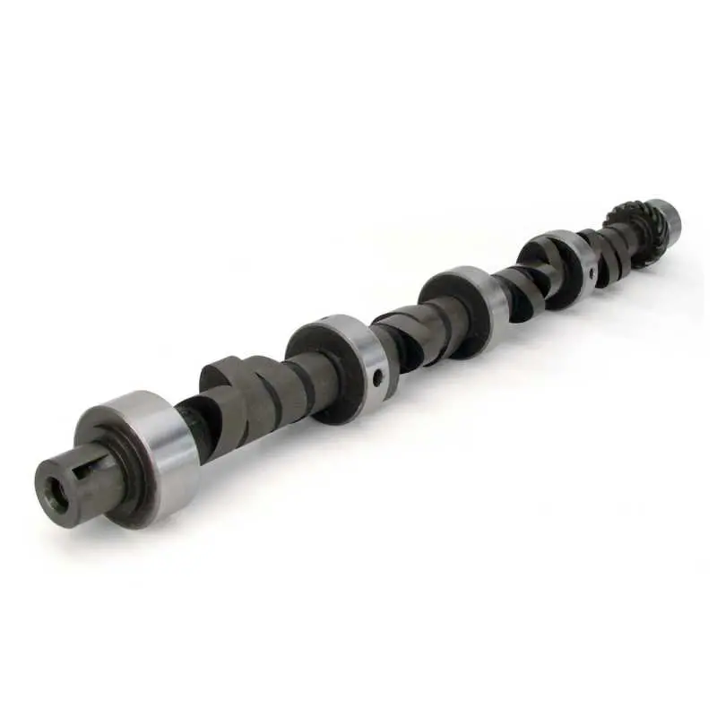 Comp Cams Camshaft Crs 292H Pp508 1
