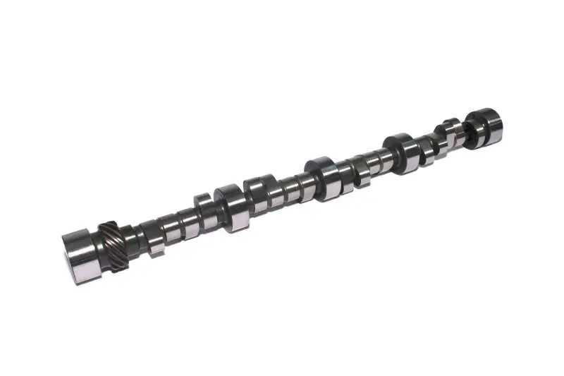 Comp Cams Camshaft Cs 312R-8 .900 Base 1