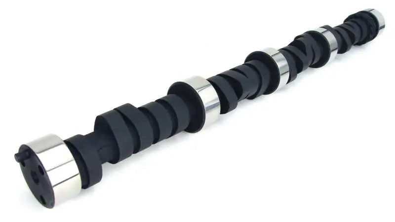Comp Cams Camshaft Cs Nx256h-13 1