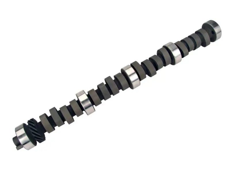 Comp Cams Camshaft Fc 260H-10 1