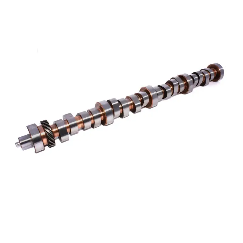 Comp Cams Camshaft Ff 283Th R7 Thumper 1