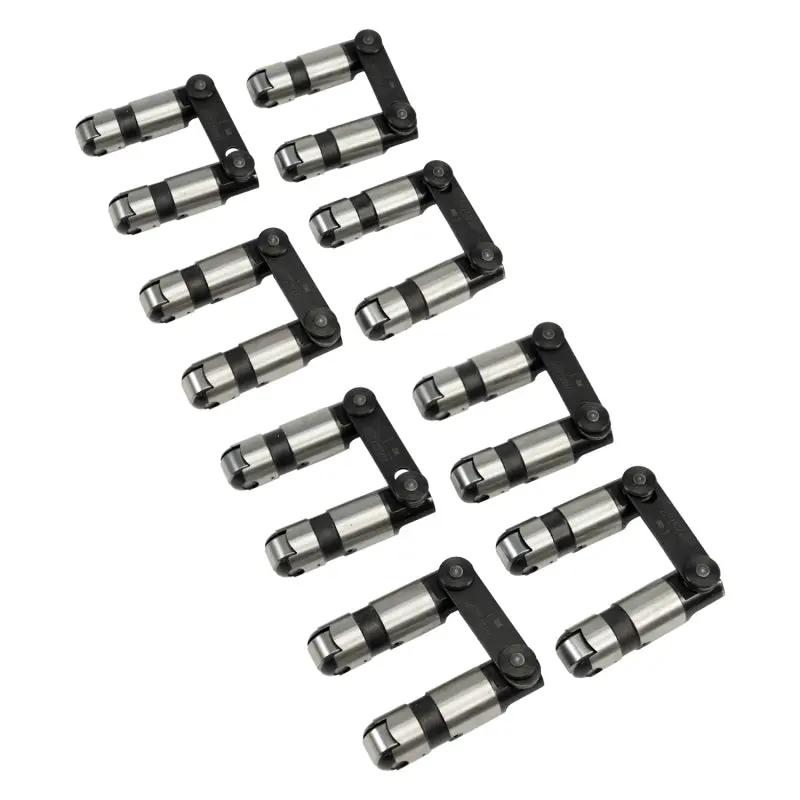 Comp Cams Evolution Retro-Fit Hydraulic Roller Lifters For Chrysler 383-440 - Set Of 16 1