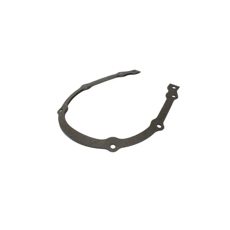 Comp Cams Gasket For 217 Timing Cover 1