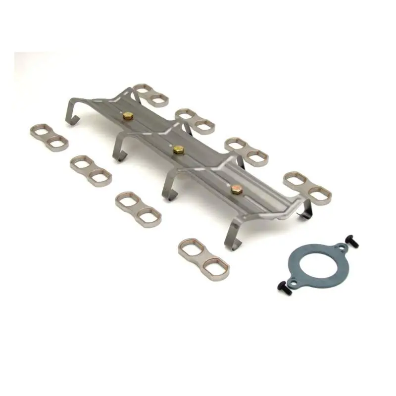 Comp Cams Hardware Kit Cs Oe Lt1 & Vort 1