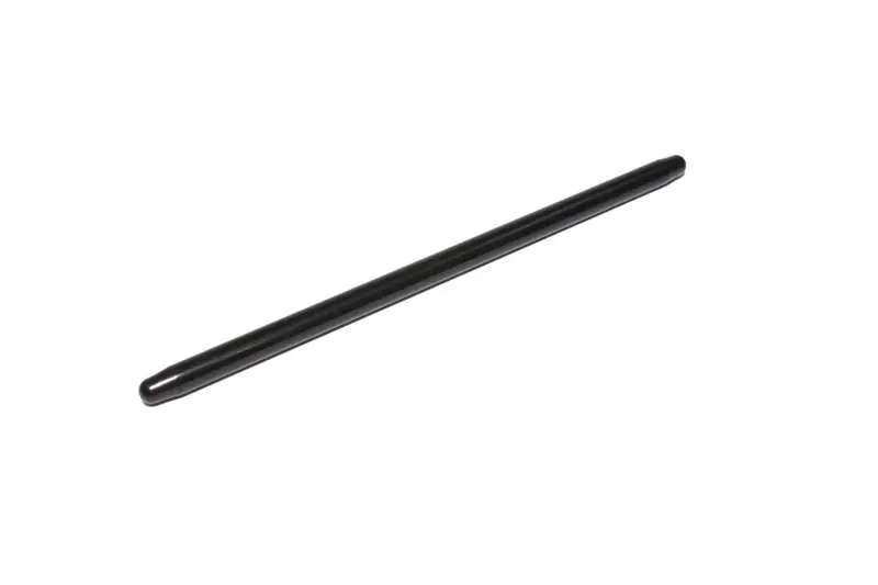 Comp Cams Pushrod 3/8 Magnum 8.250 1