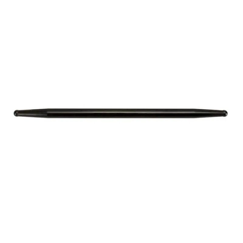 Comp Cams Pushrod 9.900In Straight 7/16 1