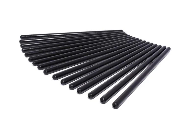 Comp Cams Pushrod Set 5/16 Magnum 7.350 1
