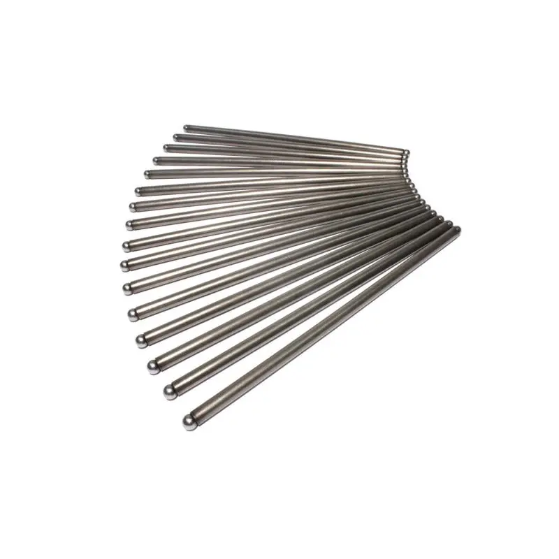 Comp Cams Pushrod Set Fc High Energy 1