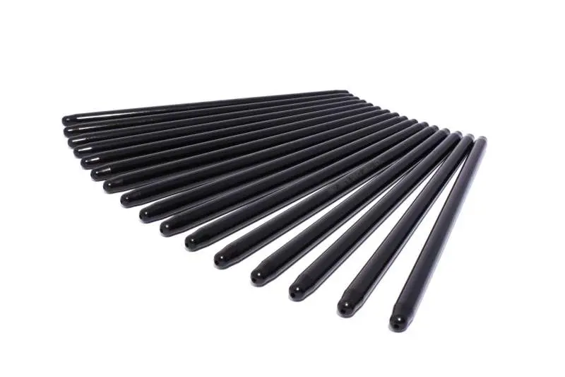 Comp Cams Pushrods Hi-Tech 3/8 8.850 1