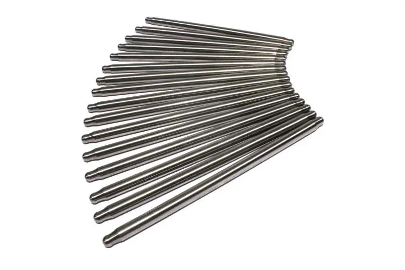 Comp Cams Pushrods Hi-Tech 3/8In 7.900In 1