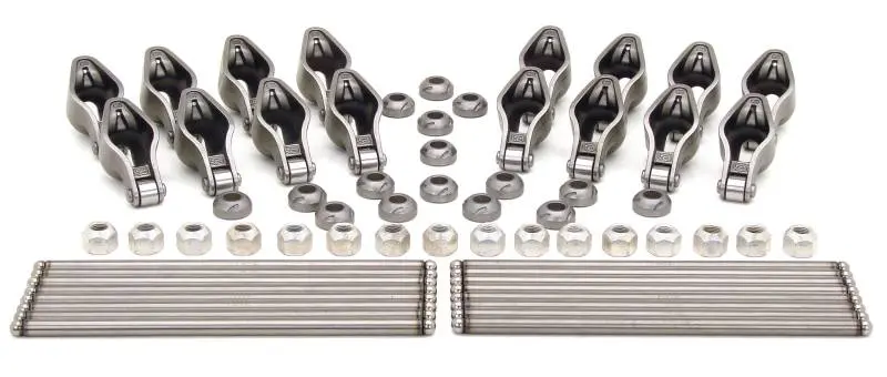 Comp Cams Rocker Arm/Pushrod Kit Magnum 1