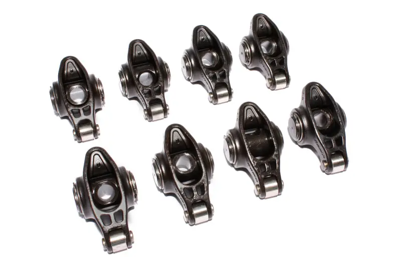 Comp Cams Rocker Arms Cs 1.6 3/8 Ultra 1