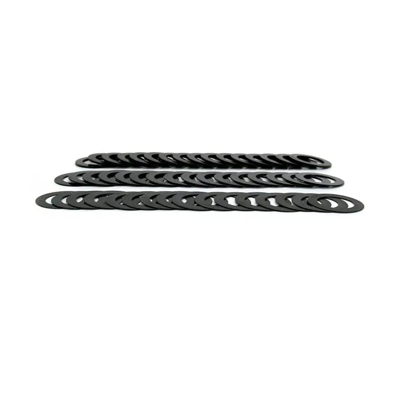 Comp Cams Spring Shim Kit 1.480 1