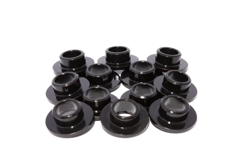 Comp Cams Steel Retainers For Beehive S 1