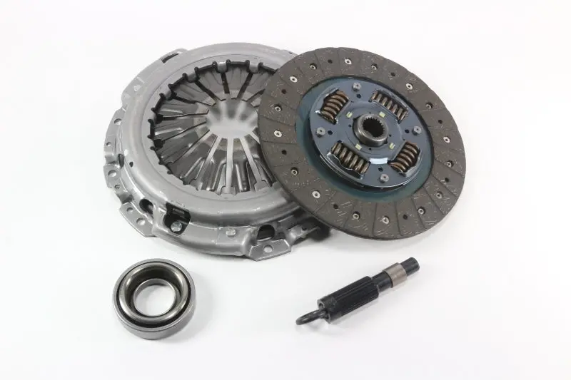 Competition Clutch 95-00 Nissan Silvia 2.0L Sr20det Stock Clutch Kit 1